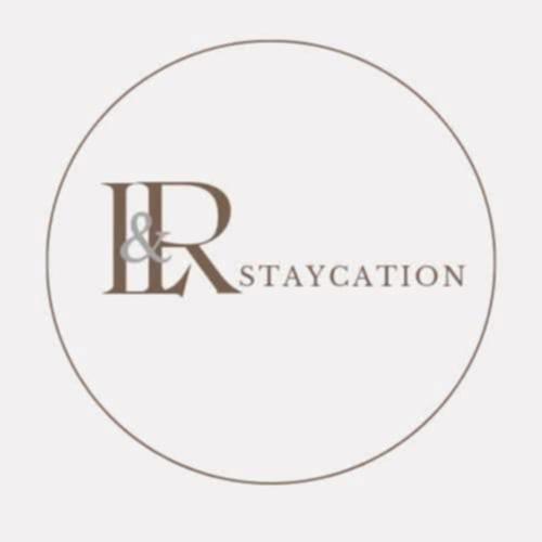 S Residencestower 3 - L&R Staycation Pasay Quarto foto